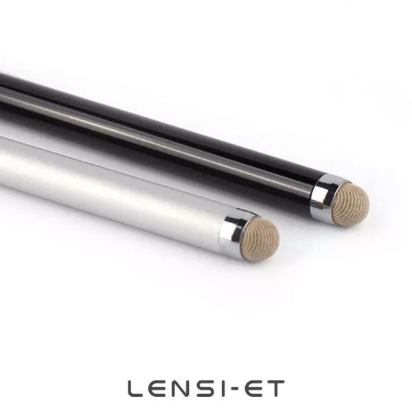 Education Study Aluminum Stylus Pen Smart Screen Drawing Pen For Laptop