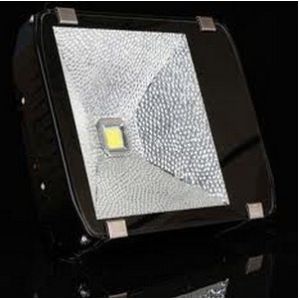 Quality hight quality led tunnel light CE&amp;RoHS 50W for sale