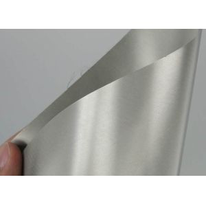 Oil Or Liquid Sifting Protecting 1x30m Dutch Woven Wire Mesh Ss201