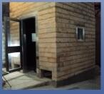 UL Cable Vertical Tray Fire Testing Equipment