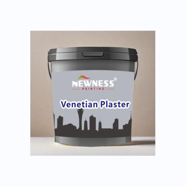 MF Tio2 Acrylic Stucco The Ultimate Solution for Long Service Life Venetian