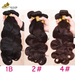 Indian Virgin Human Hair Bundles 8-30inch Length Natural And Durable For B2B