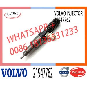 Common Rail inyector Diesel Fuel Injector 4 Pins Electronic Unit Injectors