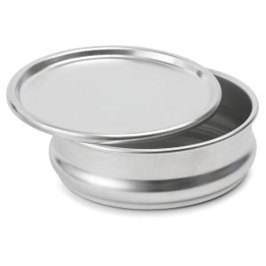 Rk Bakeware China Foodservice Proofing and Retarding Aluminum Dough Pan