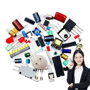 Quality MEMS-based IC sensors BQ7692003PWR One- Stop Electronic Components Bom List Kitting Service Ic Connectors Matching for sale