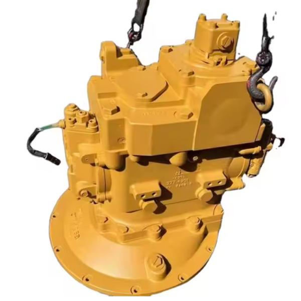 New 377-4950 3774950 Hydraulic Pump For Excavator For E336F