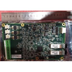 Quality GE IS200NATCH1CPR3 In Stock for Industrial Automation Applications for sale