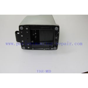 Original Medical Equipment Accessories M3176C Recorder REF 453564384841 / 862120