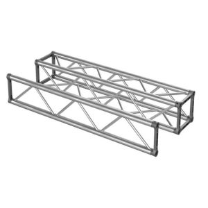 Event Ladder Bolt Truss Aluminum Lighting Truss Frame