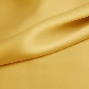 Mulberry Woven Silk Fabric