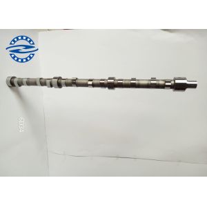 MITSUBISHI 4D31 Camshaft ME013676/ME011296/ME012264/ME012241 For Excavator