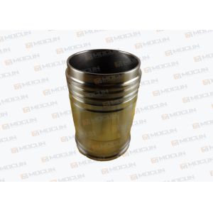 Nissan RF8 RD8 Engine Cylinder Liner Sleeve Iron Aluminum Material