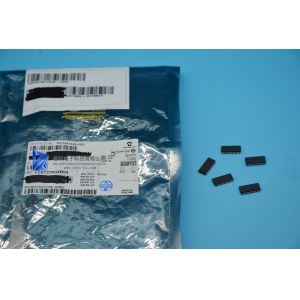 PIC16F1938-ISO 8 Bit IC SOIC-28 Microcontroller Microchip