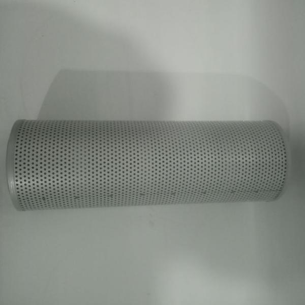 Lightweight Excavator Hydraulic Oil Filter Element 179-9806 with 140mm Outer Diameter