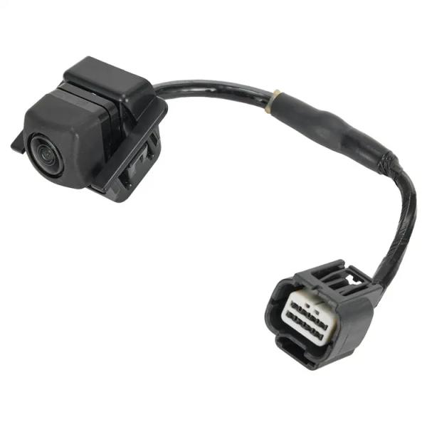 39530-TEA-H01 For Civic 19-20 Car Rearview Camera