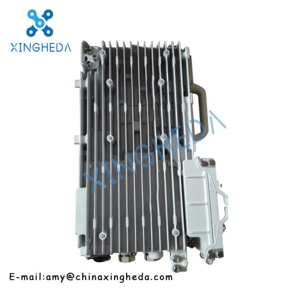 ZTE ZXSDR R8862A S8500 800M 48V DC A6 4G GSM/UMTS Base station equipment