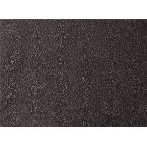 Glossy Appearance Refrigerator Door Panel Made Of 3.2mm Tempered Glass