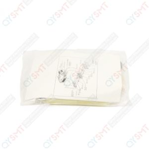 SMT spare parts FUJI H5448E Maintenance Kit