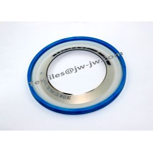 Disc Picanol PAT Airjet Loom Spare Parts 27.0573.102 54F00221