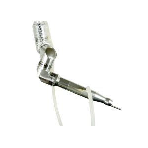 Medical Skin Tightening CO2 Fractional Laser Machine Adjustable Pulse Duration