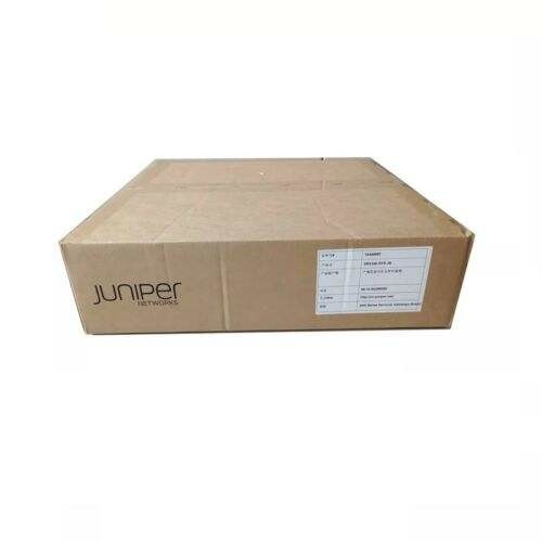 China QFX5120-32C-AFI Gigabit Ethernet Switch 32x100G 1U AC PSU Side Intake and Port Side Exhaust on sale China QFX5120-32C-AFI Gigabit Ethernet Switch 32x100G 1U AC PSU Side Intake and Port Side Exhaust on sale