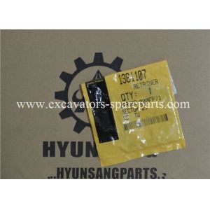 136-1107 136-6301 107-7305 126-5045 119-5999 128-6617 130-9201 Retriner for CAT
