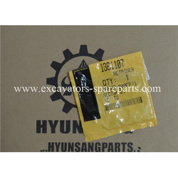 136-1107 136-6301 107-7305 126-5045 119-5999 128-6617 130-9201 Retriner for CAT