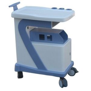 Medical CNC Machining Medical Device Prototyping High Hardness