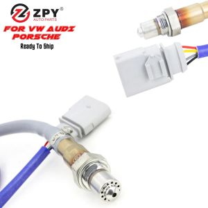 9A260618303 9A260618301 9A260618304 Oxygen Sensor For Porsche 982 718 BOXSTER