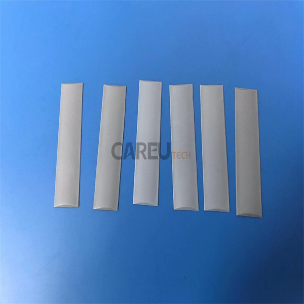 Buy Medison C2-8 Convex Array Probe Lens Convex Ultrasound Transducer at wholesale prices