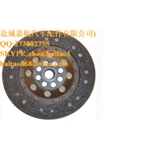 Quality AUDI 06B 141 031 P (06B141031P) Clutch Disc for sale