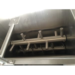 Pharmaceutical Spray Drying Air Stream Dryer Equipment High Drying Efficiency