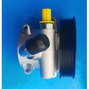 2S65-3A696-CA 2S65-3A696-DA Power Steering Pump for FOR Ford FIESTA ECOSPORT 1.6