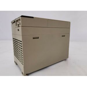 CS1D-CPU65H Omron PLC 1 Piece MOQ Relay Outputs