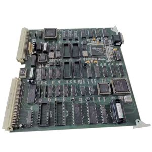 Chinese PCBA Manufacturing OEM/ODM PCB Assembly PCBA