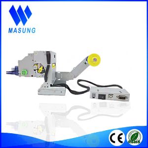 OEM Thermal Receipt Printer 80mm