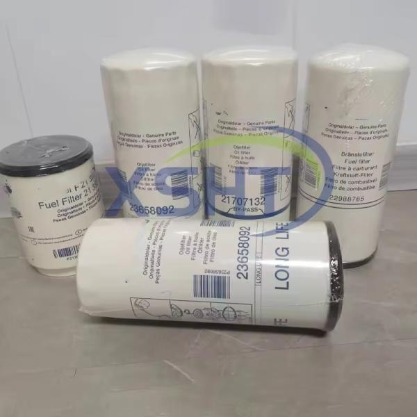 Part Number Dz93189360007 Direct Supply Saxman Delong Air Compressor Hose