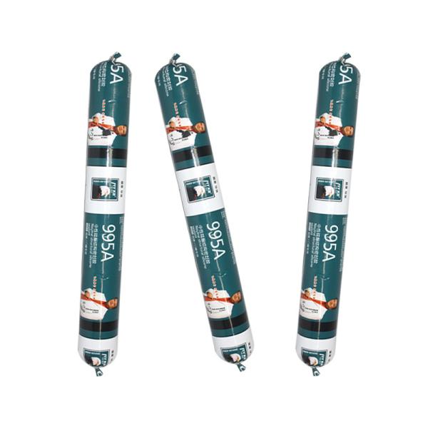 Buy Factory Price Weather Resistance  Silicone Sealant Good Oil Resistance at wholesale prices