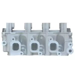 TICO 0.8L CNG Engine Cylinder Head 11110-78B00-000 11110-78B00 1111078B00