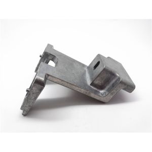 B1 Surface Cold Runner 2344 2083 Die Casting Mould