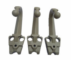 zinc die casting,precision die casting,alloy die casting,high pressure die