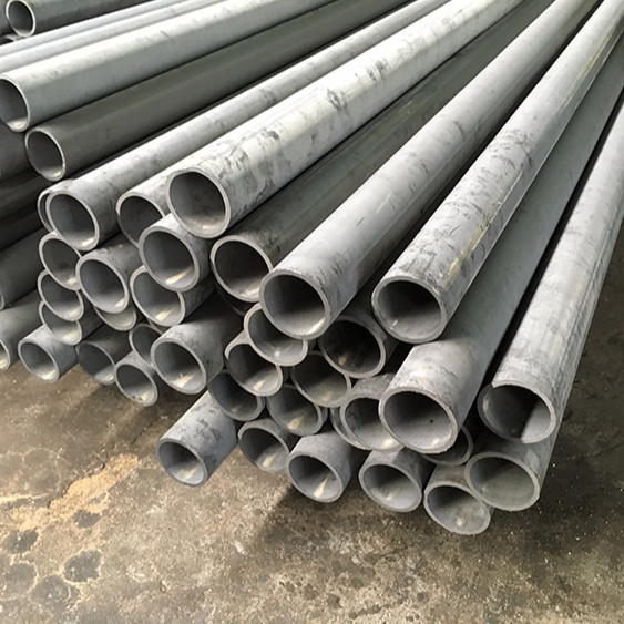 Buy hot finish carbon steel pipe with good quality at wholesale prices