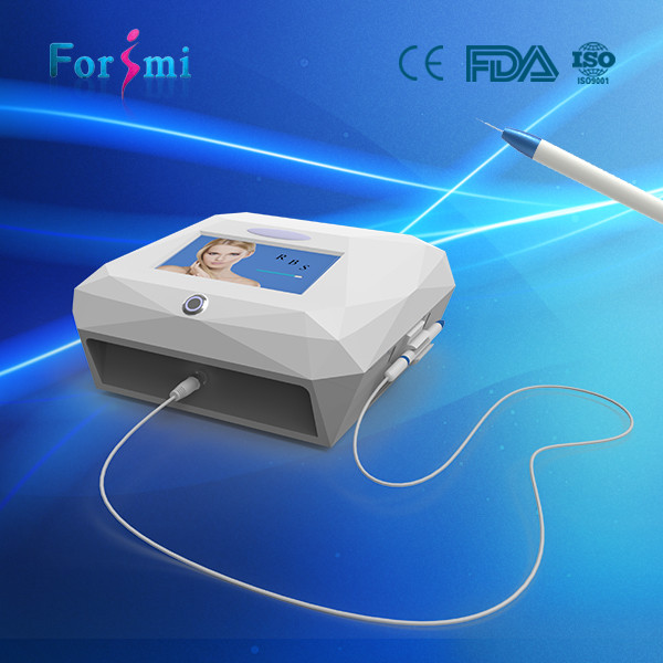 Buy Portable machine removal spider vein best system portable laser skin mole removal machine at wholesale prices