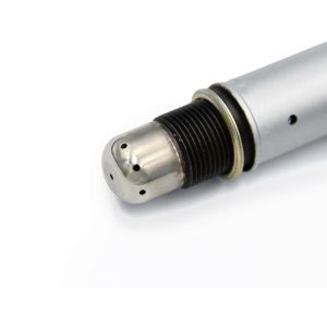 Industrial Spark Plug Applicable for MWM TCG 2032