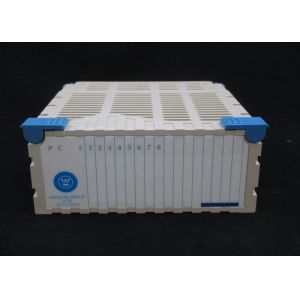 Quality High Performance Digital I O Module 1C31113G04 1C31113G05 1C31113G06 for sale