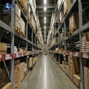 ACE302C300FBM+H ACE302C300FBM+ ACE302C300FBM ACE302C300 ACE302C SOT23-3 SMD