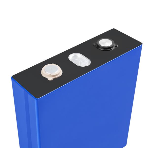 OEM ODM Lifepo4 Lithium Battery Durable For Electric Vehicles