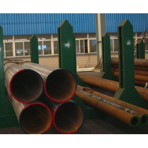 mild steel pipe price