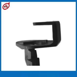 49225396000A Diebold Fender Wide ATM Spare Parts 49-225396-000A