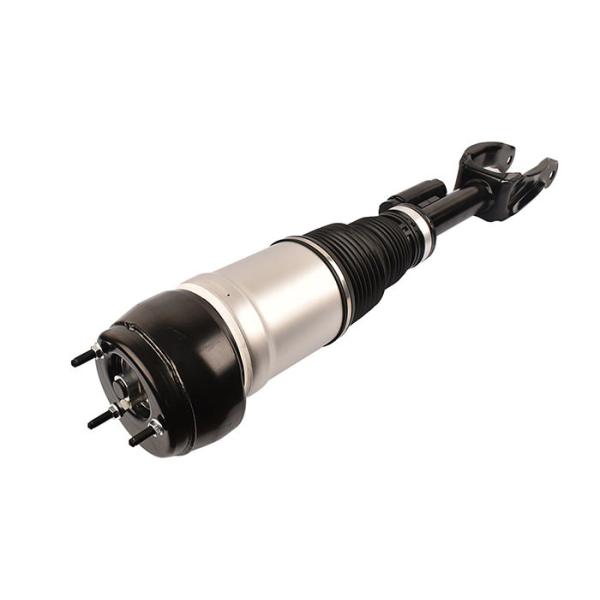 Buy 2923202500 Front Left Air Suspension Shock Strut For Mercedes - Benz W292 GLE at wholesale prices